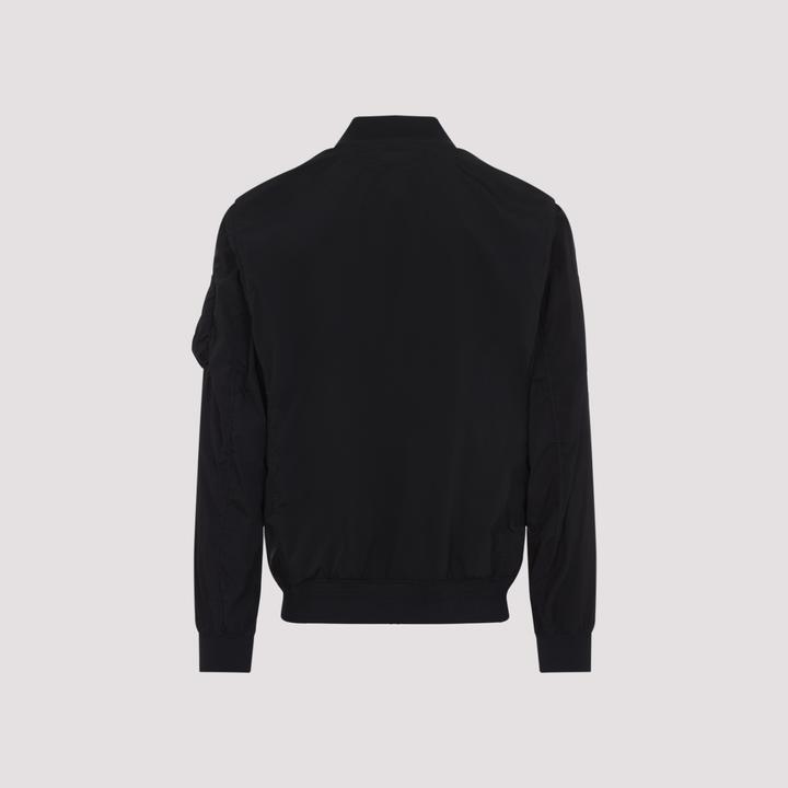 Image du produit C.P. Company Blouson (L)