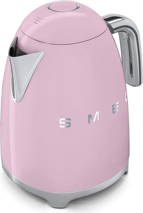 Produktbild Smeg 50's Retro Style (1.70 l)