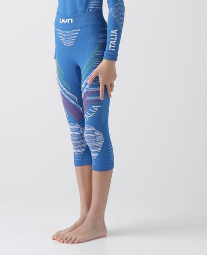 Image du produit UYN Thermohose Natyon 3.0 Italien (10, 11)