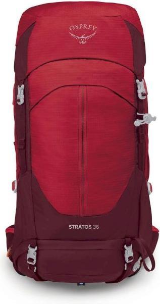 Produktbild Osprey Stratos 44 (44 l)