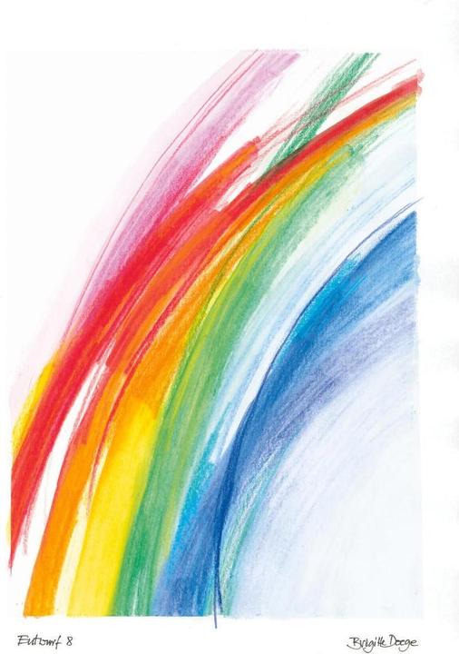 Image du produit Faber-Castell poignée de couleur (Multicolore, 24 x)