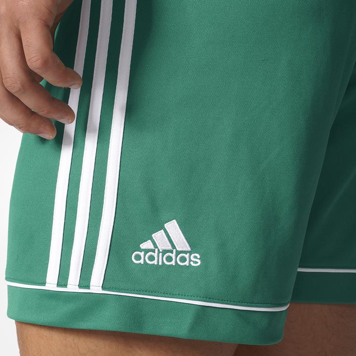Produktbild adidas Squadra 17 Short (140)