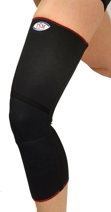 Produktbild Tsm KNIEBANDAGE (37 CM) AKTIV, LANG (XL)