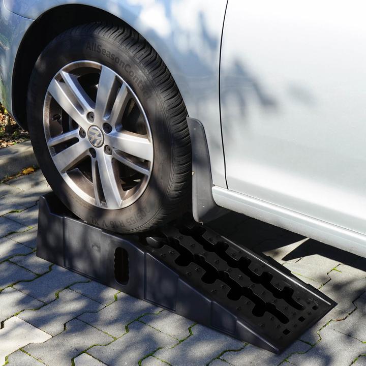 Immagine prodotto XPOtool Rampe di accesso
