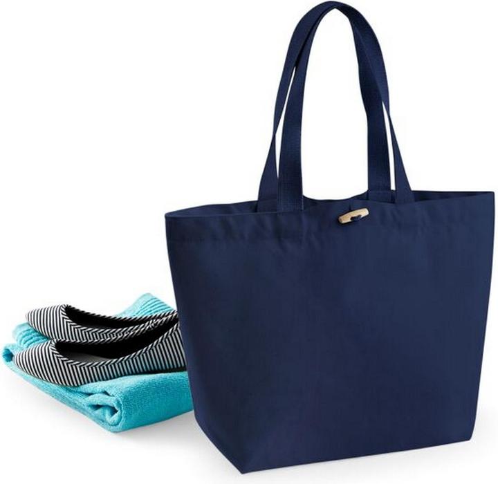 Image du produit Westford Mill - Tote bag MARINA (4 l)