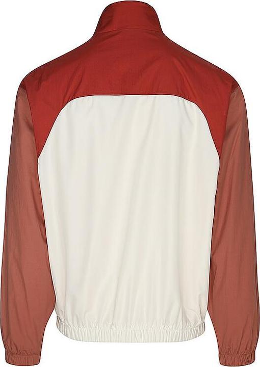 Produktbild Lacoste Blouson (54)