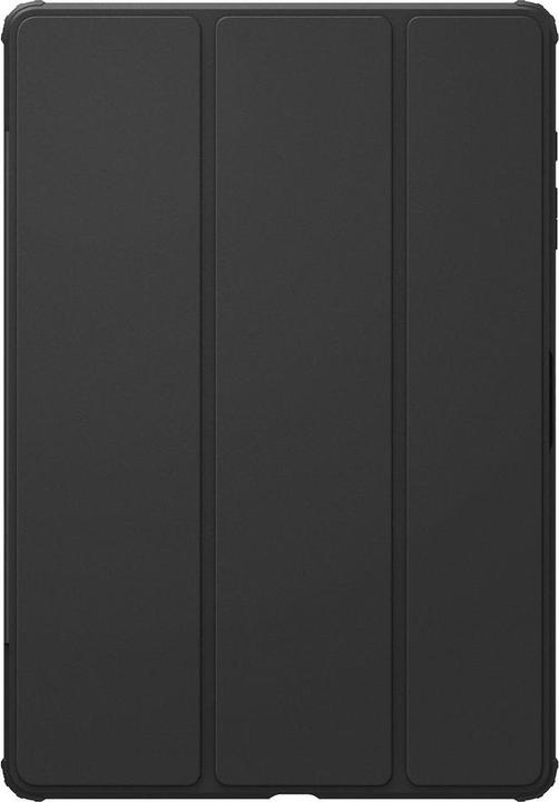 Image du produit Spigen ACS07076 (Galaxy Tab S9 Plus)