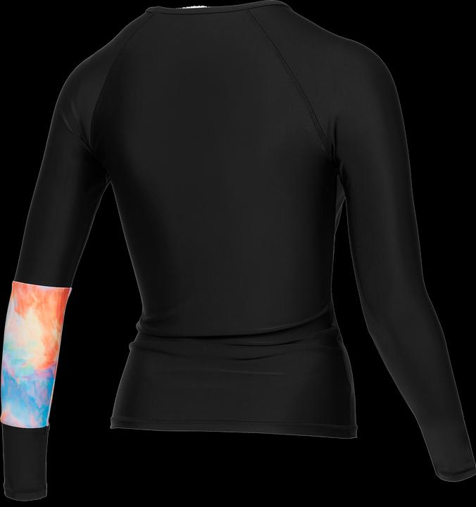 Image du produit Mystic Jayde Rash Vest Wmn (XS)