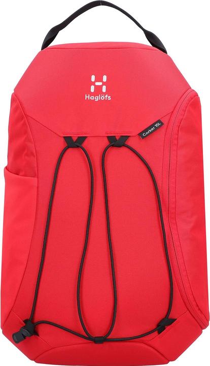 Actual product image Haglöfs Corker 15l (15 l)