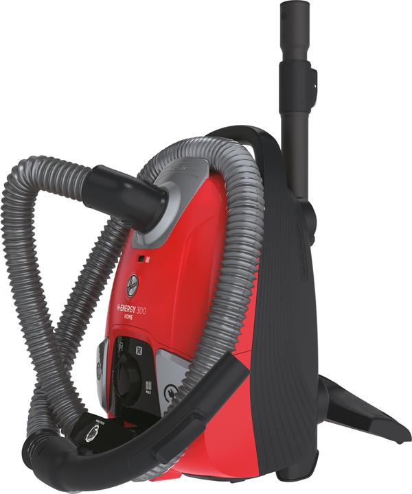 Produktbild Hoover HE310HM 021