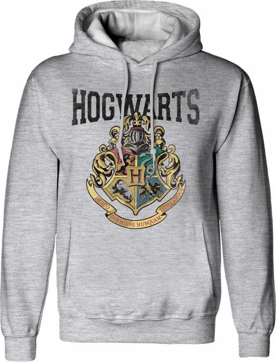 Actual product image Hoodie (XL)