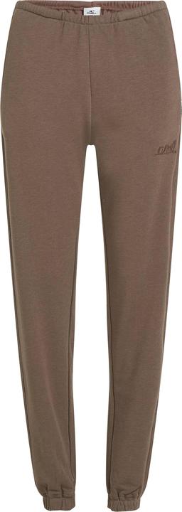Produktbild O'Neill Essentials Script Sweatpants (L)