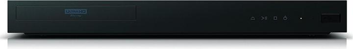 Produktbild LG Up970 (Blu-ray Player)
