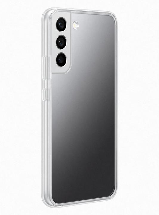 Produktbild Samsung Frame Cover (Samsung Galaxy S22+)