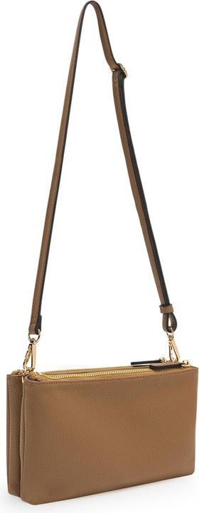 Image du produit L.Credi Sac à bandoulière Ella 14 cm