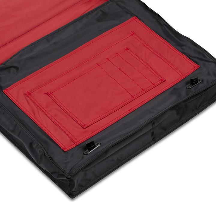 Actual product image Aristo GEO A4 drawing board case