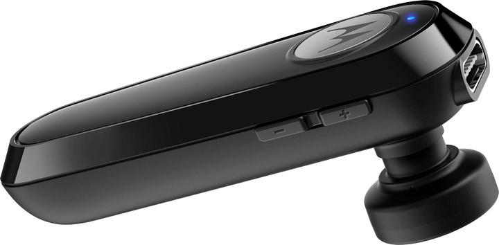 Actual product image Motorola HK126 (8 h, Wireless)