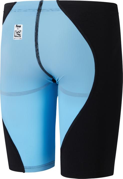 Produktbild Speedo Fastskin Junior LZR Ignite Jam (7, 8)
