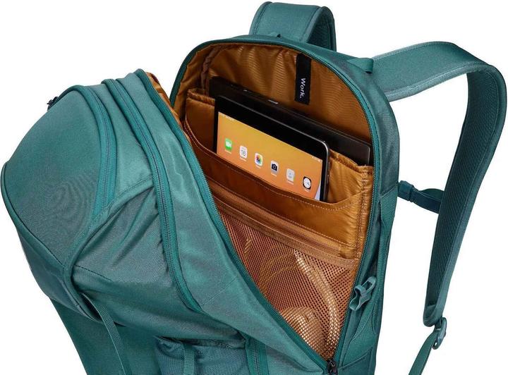 Produktbild Thule EnRoute (30 l)