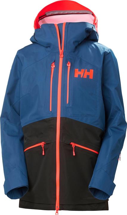 Helly Hansen Elevation Infinity 3.0 (L)