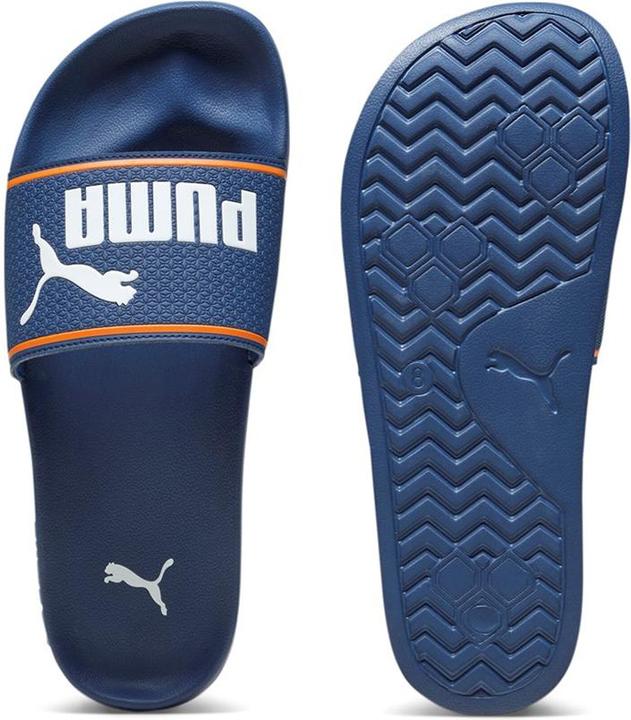 Produktbild Puma Leadcat 2.0 (39)