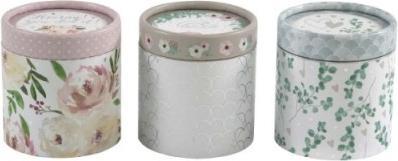 Produktbild Artebene Musikbox Wedding rund