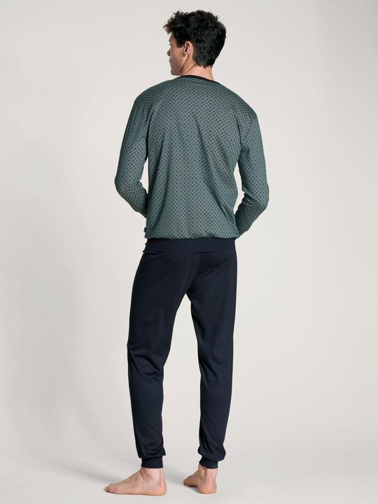 Produktbild Calida Relax Streamline (L)