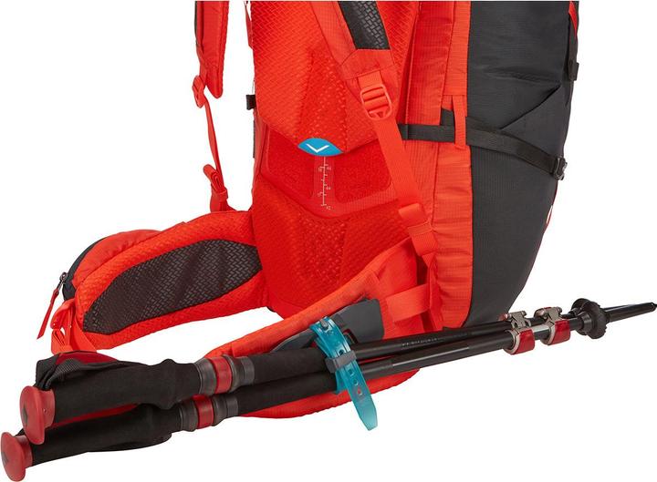 Image du produit Thule Sac à dos AllTrail 45 M (45 l)