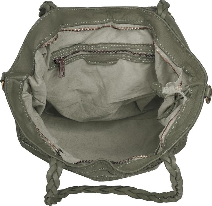 Image du produit Samantha Look Shopper