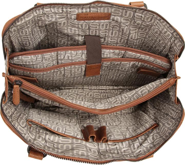 Actual product image Spikes & Sparrow Shopper