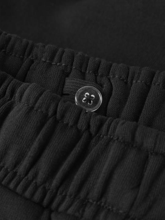 Produktbild Name it Nkmollie Cargo Pant Bru Noos (122)