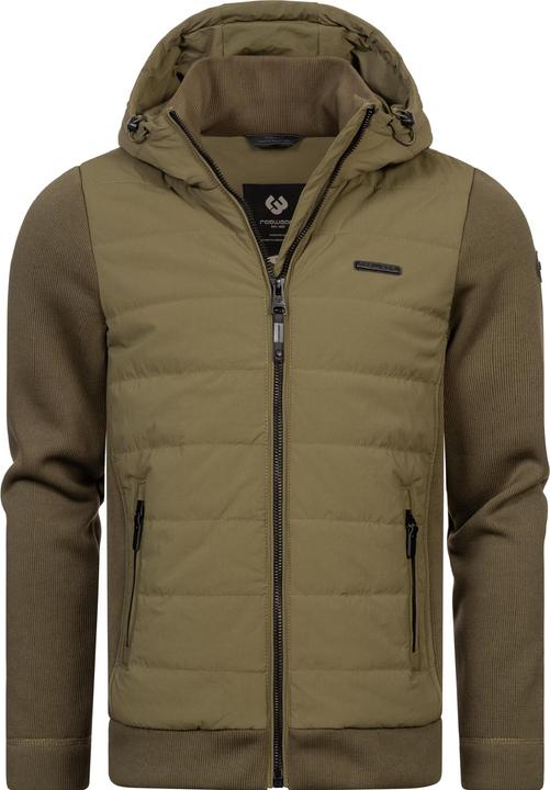 Actual product image Ragwear Doryan (XXL)