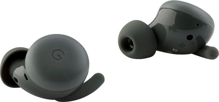 Image du produit Google Pixel Buds série A (NC, 2.50 h, Sans fil)