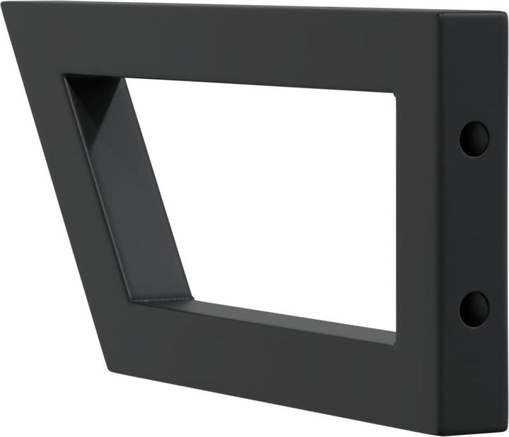 Image du produit VidaXL Laurianne