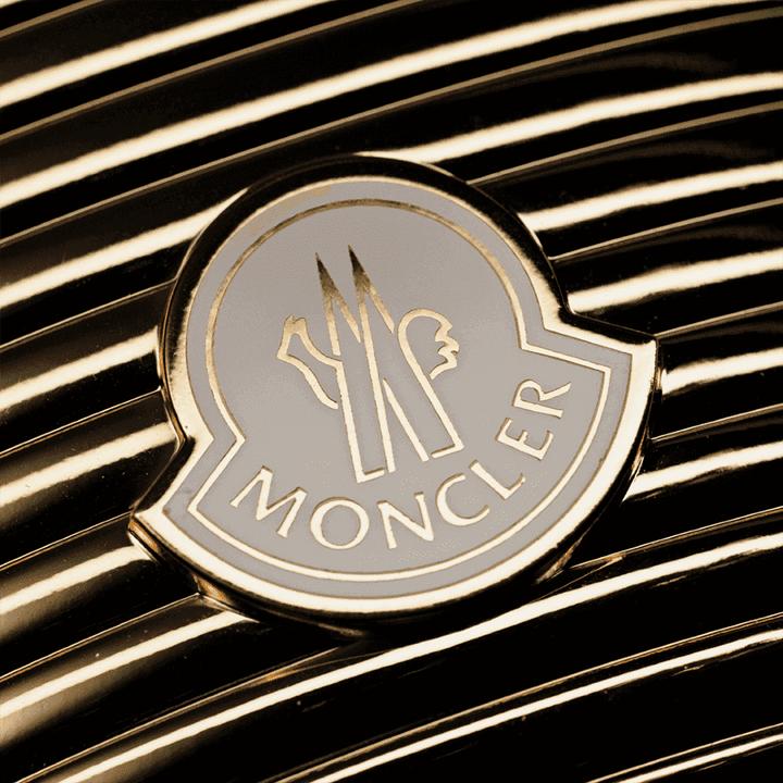 Immagine prodotto Moncler Eau de Parfum Sunrise (Eau de parfum, 100 ml)