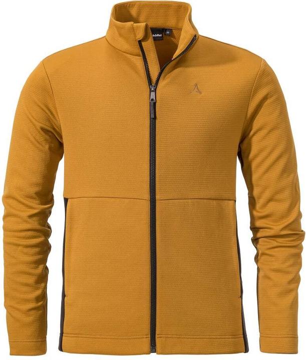 Produktbild Schöffel Fleece Jacket Pelham M (46, S)