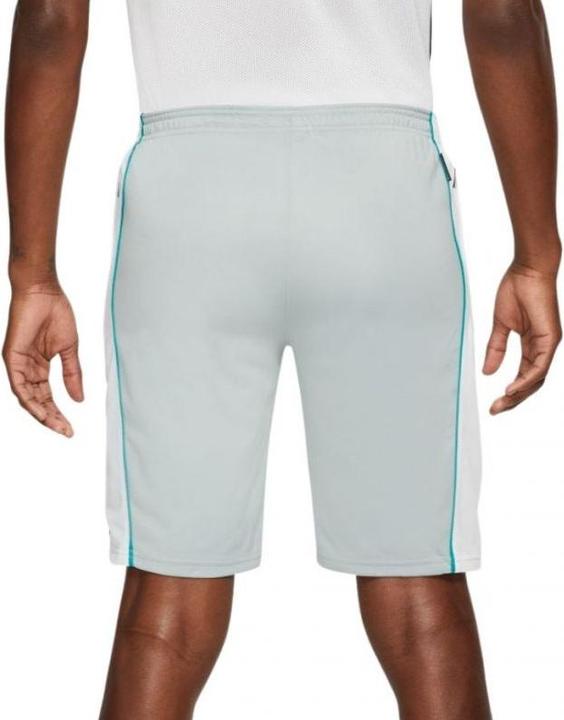 Actual product image Nike Academy M18 Short Summer Artist (XL)