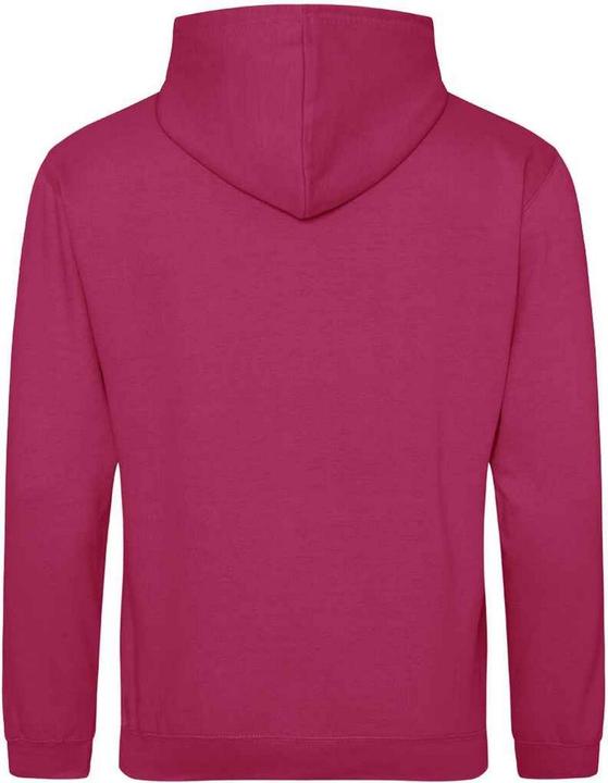 Image du produit Awdis - Sweat à capuche COLLEGE - Adulte (XL)
