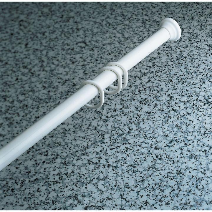 Actual product image spirella Decor