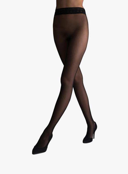 Image du produit Wolford Collants (15 DEN, 38, M)