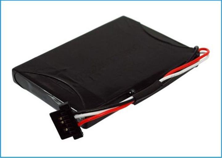 Actual product image NoName Battery for Magellan Maestro 1700 etc