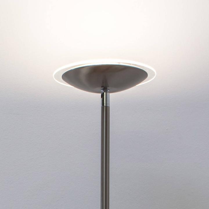 Produktbild Lindby Malea (1510 lm)