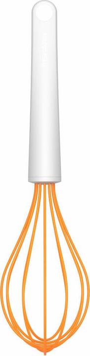 Image du produit Fiskars Functional Form Fouet avec silicone