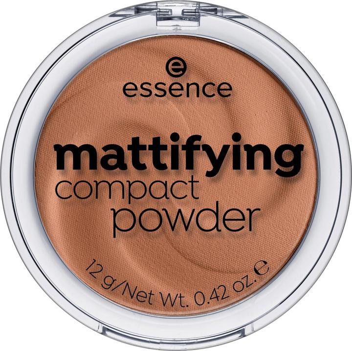 essence mattifying compact powder (43)