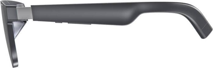 Image du produit Xreal Air 2