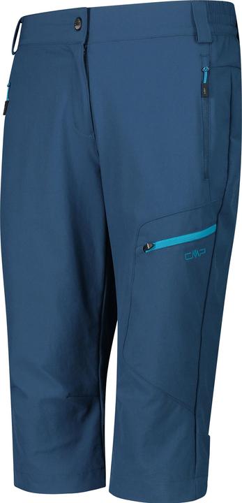Image du produit CMP Campagnolo Capri (46)