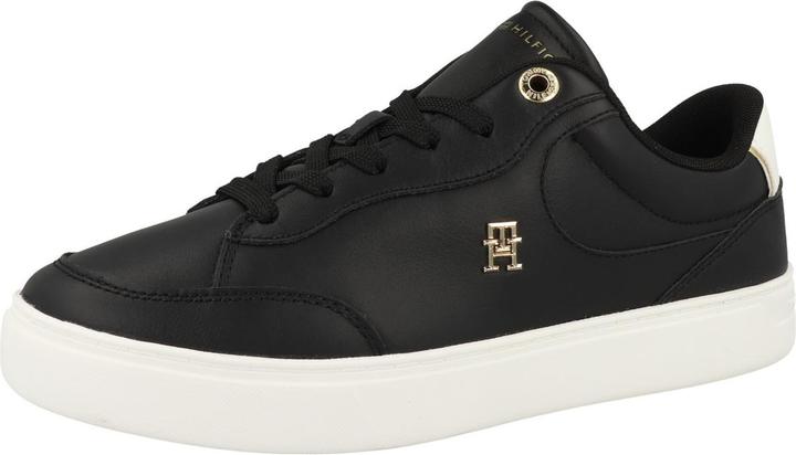 Image du produit Tommy Hilfiger Essential Chic Court Sneaker (42)