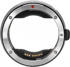 Immagine prodotto Techartpro Adattatore AF Canon EF - Hasselblad X1D