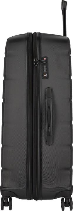 Produktbild Clipper by Pack Easy Peru (115 l, L (90 - 115l))