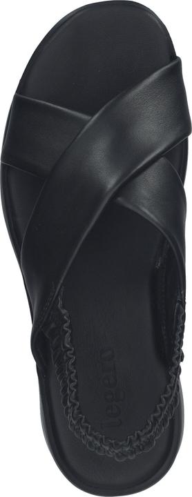 Image du produit Legero Sandalen (39)